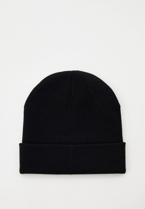 Ice Play Шапка - фото 2