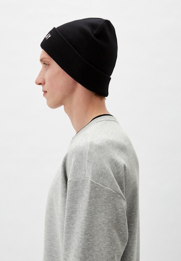 Ice Play Шапка - фото 5