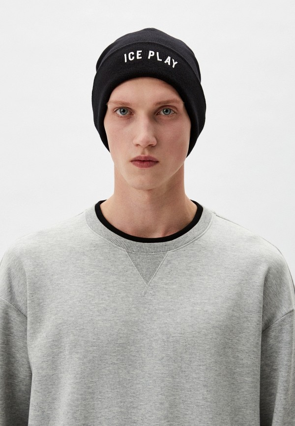 Ice Play Шапка - фото 4