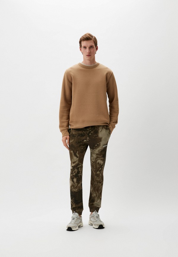 Ice Play Брюки спортивные - фото 2