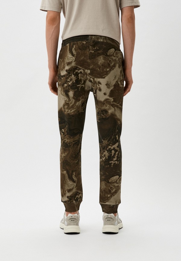 Ice Play Брюки спортивные - фото 3