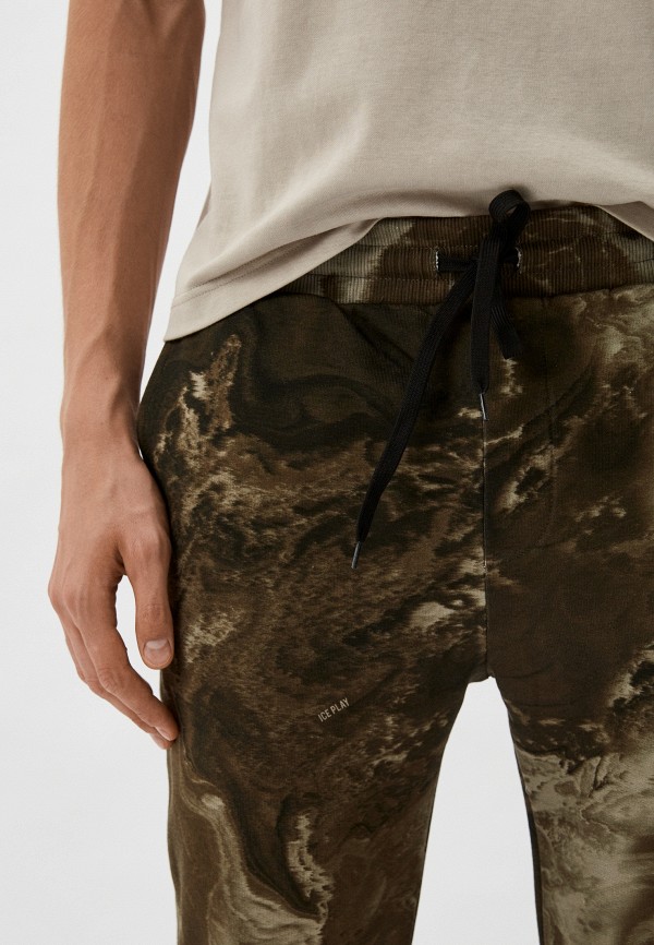 Ice Play Брюки спортивные - фото 4