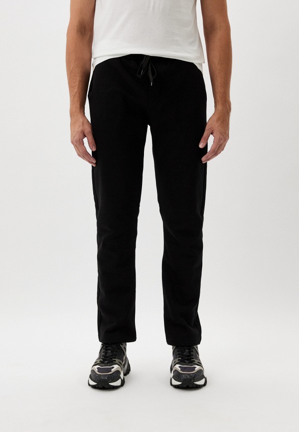 Ice Play Брюки спортивные - фото 1