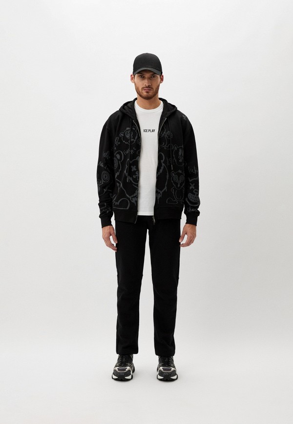 Ice Play Брюки спортивные - фото 2