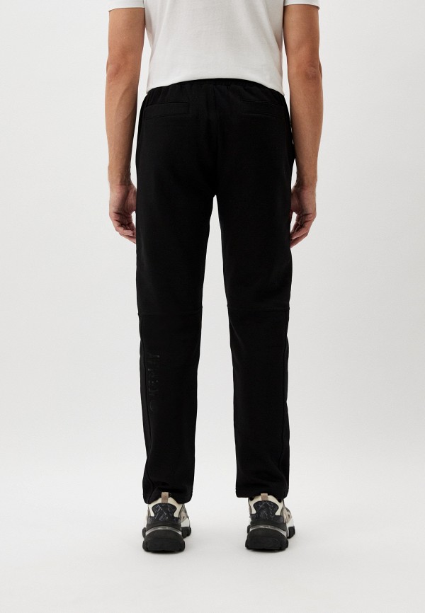 Ice Play Брюки спортивные - фото 3