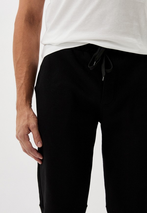 Ice Play Брюки спортивные - фото 4