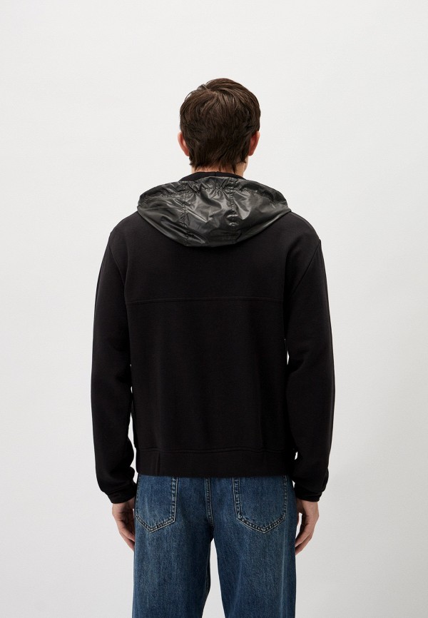 Ice Play Толстовка - фото 3