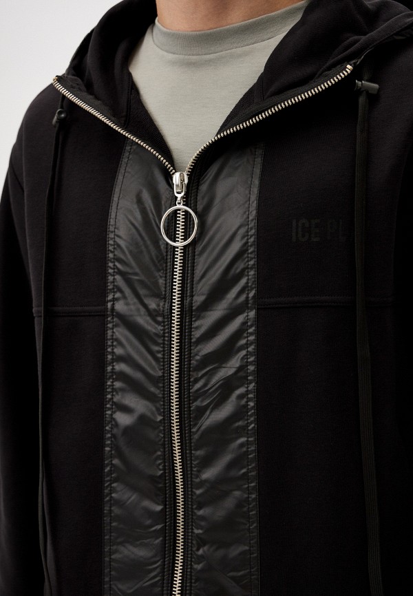 Ice Play Толстовка - фото 5