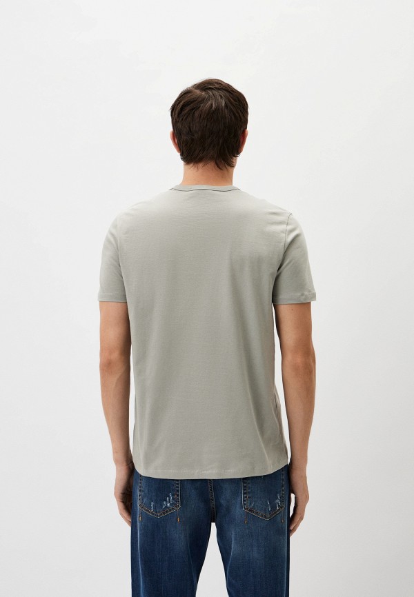 Ice Play Футболка - фото 3