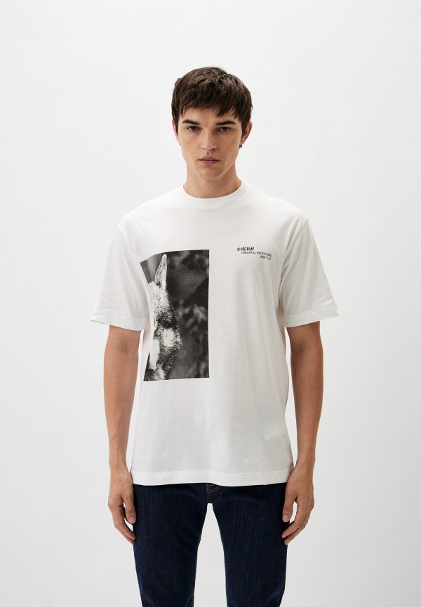 Ice Play Футболка - фото 1
