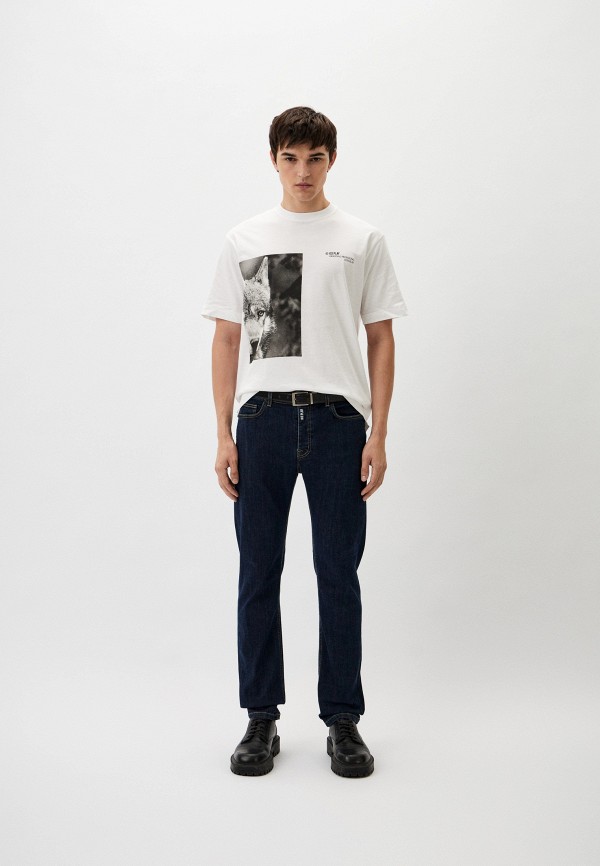 Ice Play Футболка - фото 2