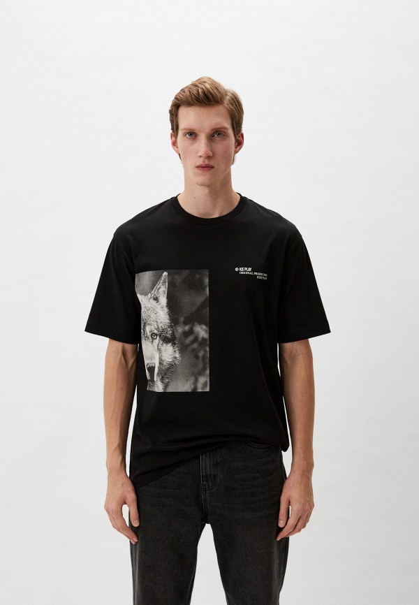 Ice Play Футболка - фото 1