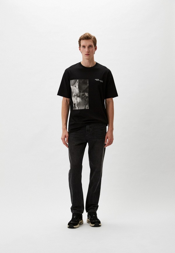 Ice Play Футболка - фото 2