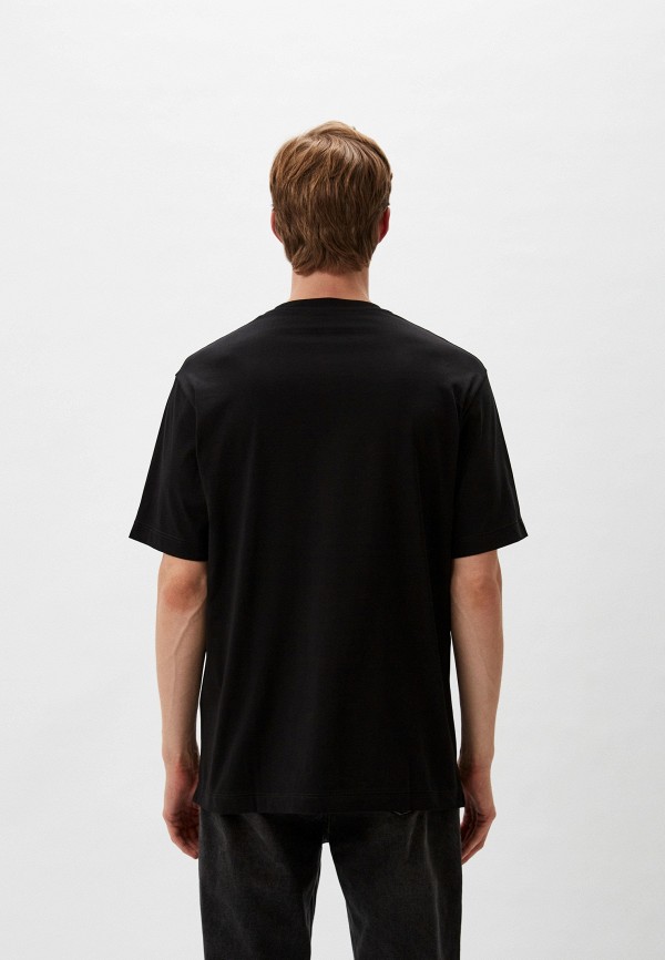 Ice Play Футболка - фото 3