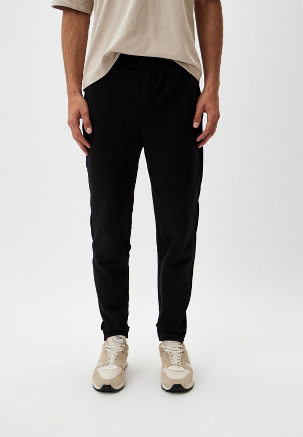 Bogner Fire+Ice Брюки спортивные - с начесом - фото 1