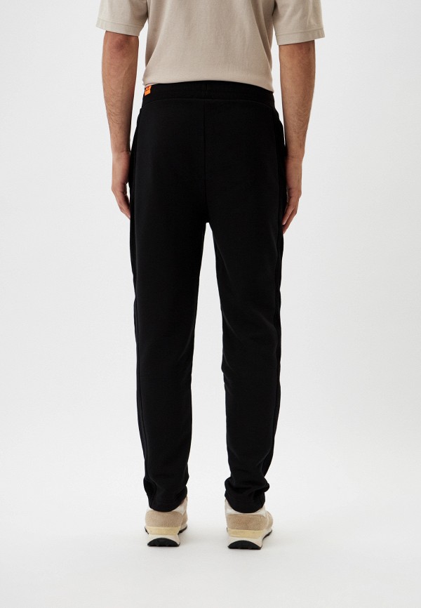 Bogner Fire+Ice Брюки спортивные - с начесом - фото 3