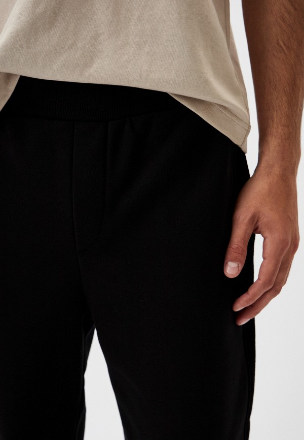 Bogner Fire+Ice Брюки спортивные - с начесом - фото 4