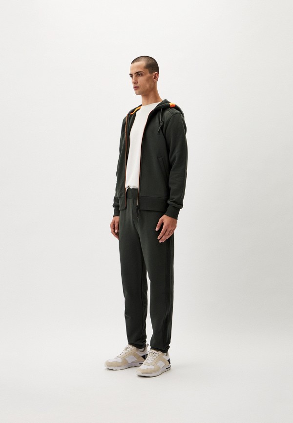 Bogner Fire+Ice Брюки спортивные - фото 2