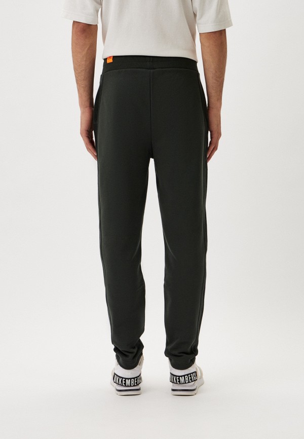 Bogner Fire+Ice Брюки спортивные - фото 3