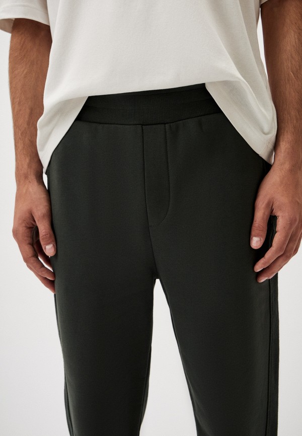 Bogner Fire+Ice Брюки спортивные - фото 4