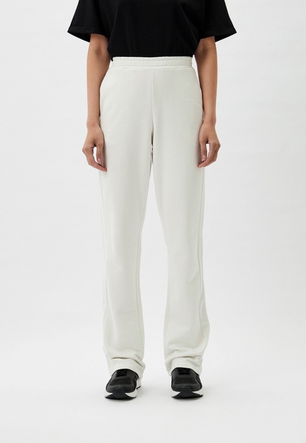 Bogner Fire+Ice Брюки спортивные - CAYA - фото 1