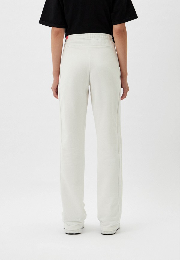 Bogner Fire+Ice Брюки спортивные - CAYA - фото 3