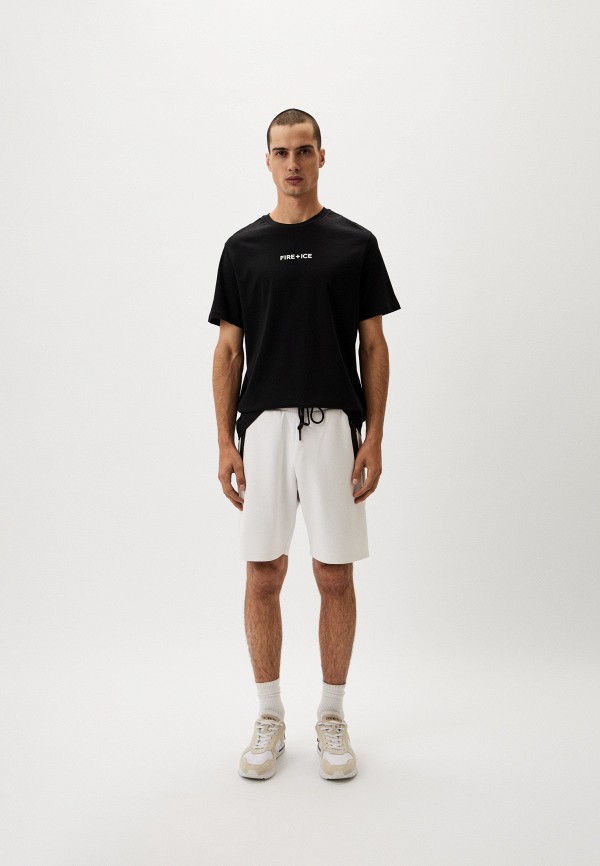 Bogner Fire+Ice Футболка - фото 2