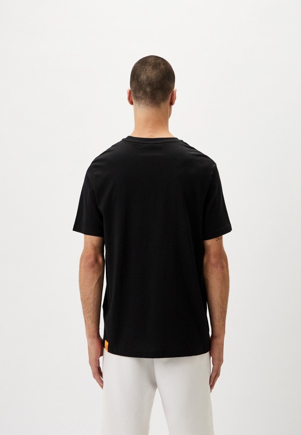 Bogner Fire+Ice Футболка - фото 3