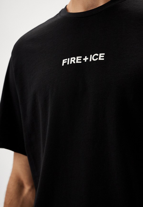 Bogner Fire+Ice Футболка - фото 4