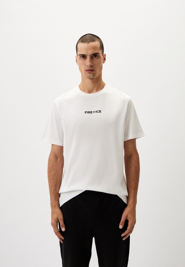 Bogner Fire+Ice Футболка - фото 1