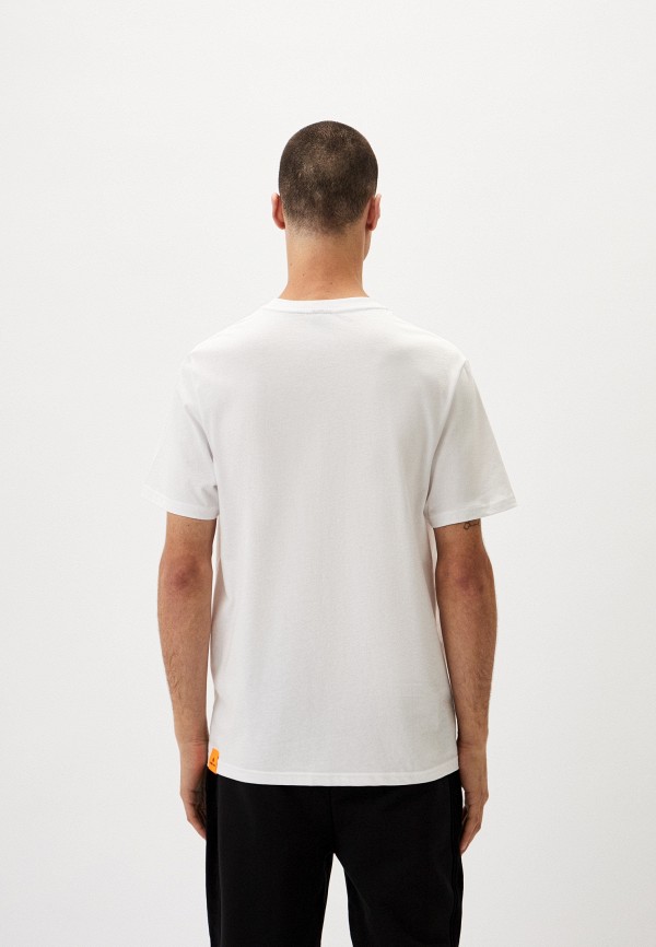 Bogner Fire+Ice Футболка - фото 3