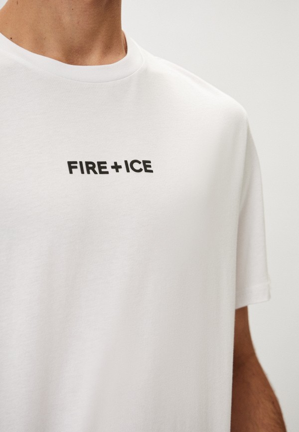 Bogner Fire+Ice Футболка - фото 4