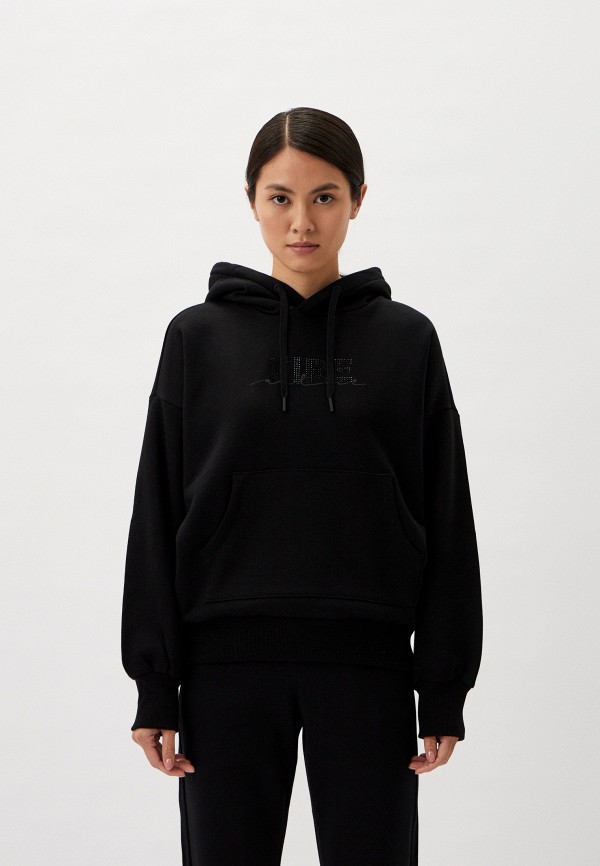 Bogner Fire+Ice Худи - NELLY - фото 1