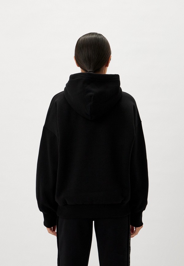 Bogner Fire+Ice Худи - NELLY - фото 3