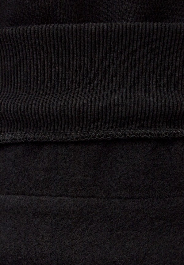 Bogner Fire+Ice Худи - NELLY - фото 5