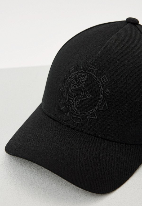 Bogner Fire+Ice Бейсболка - фото 3