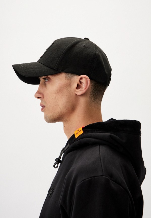 Bogner Fire+Ice Бейсболка - фото 5