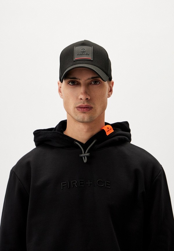 Bogner Fire+Ice Бейсболка - фото 4