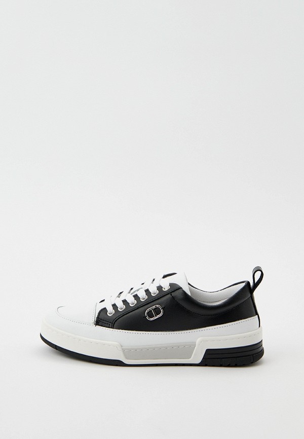 Twinset Milano Кеды - фото 1