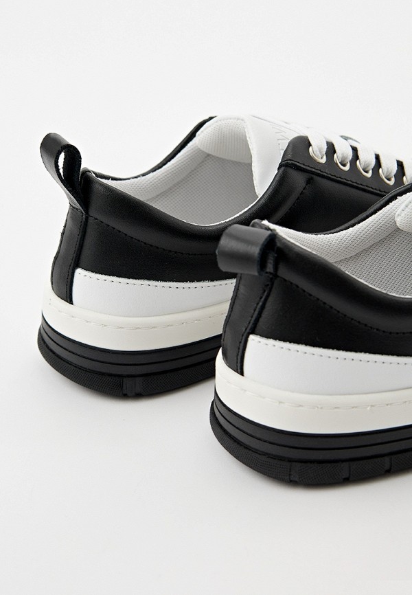 Twinset Milano Кеды - фото 4