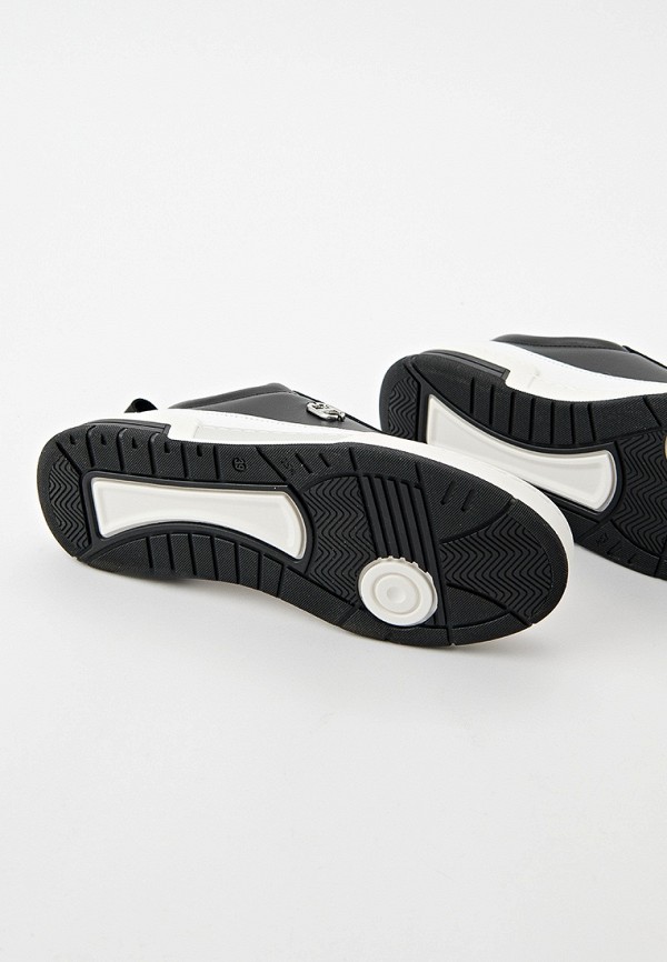 Twinset Milano Кеды - фото 5