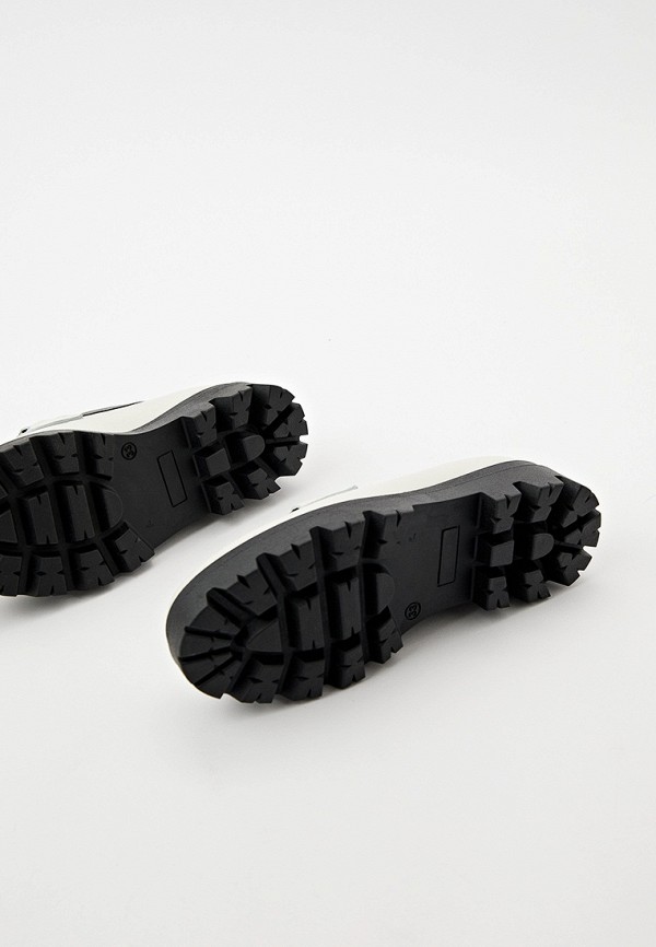 Twinset Milano Лоферы - фото 5