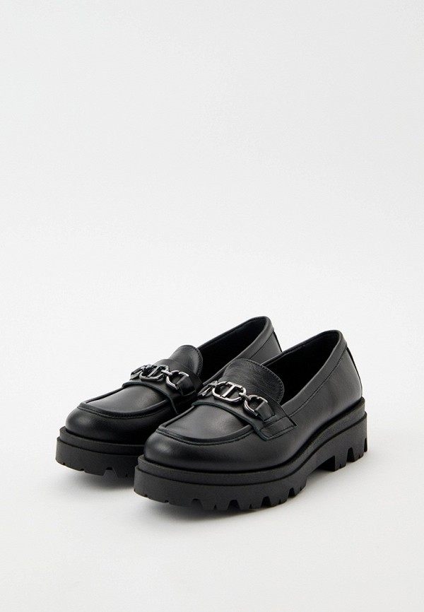 Twinset Milano Лоферы - фото 3