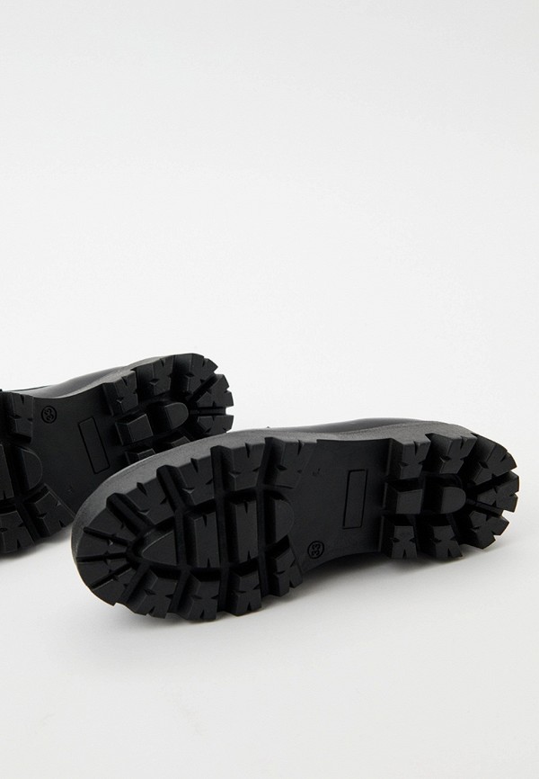 Twinset Milano Лоферы - фото 5