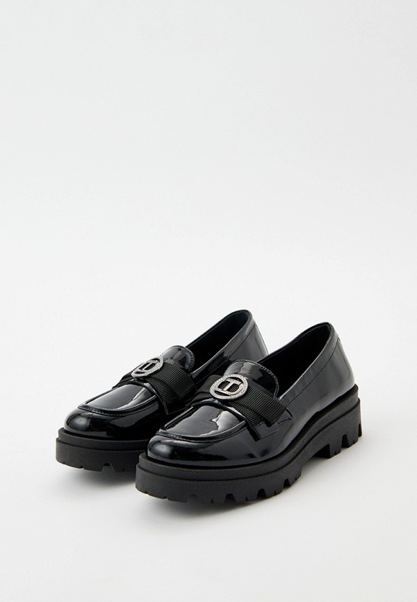 Twinset Milano Лоферы - фото 3