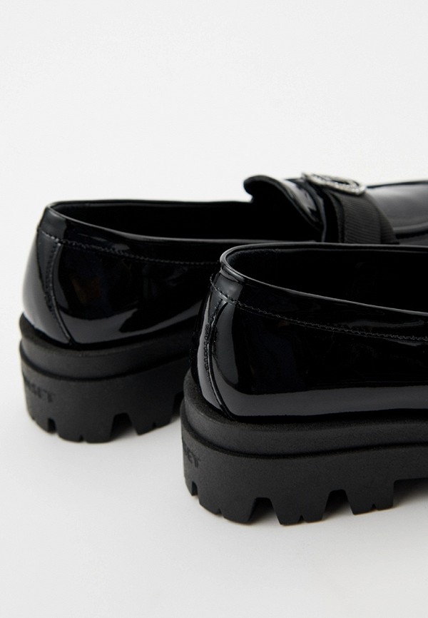 Twinset Milano Лоферы - фото 4