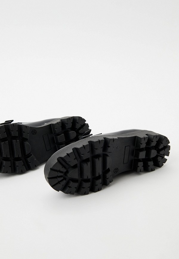 Twinset Milano Лоферы - фото 5