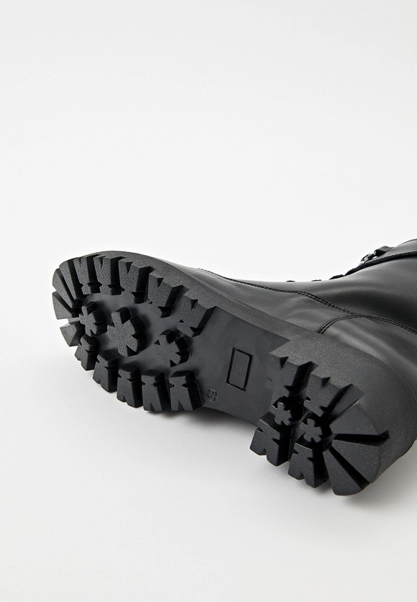 Twinset Milano Ботинки - фото 5