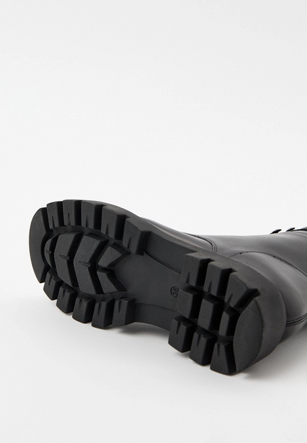 Twinset Milano Ботинки - фото 5