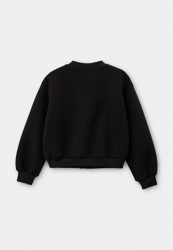 Twinset Milano Бомбер - фото 2